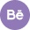 Be