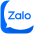 Zalo