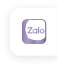 Zalo