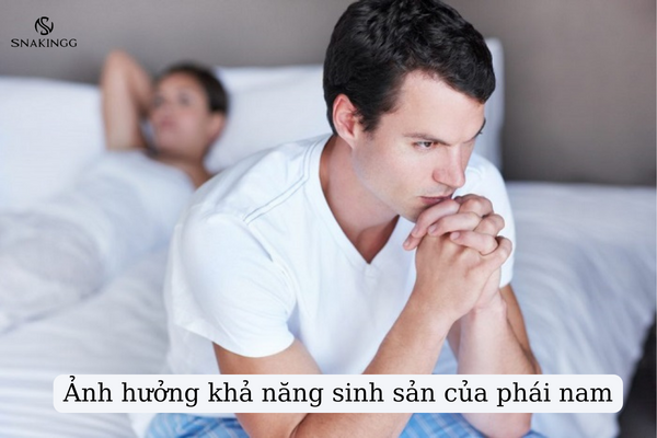 Những thói quen không tốt khi mặc quần lót nam mà các quý ông nên tránh